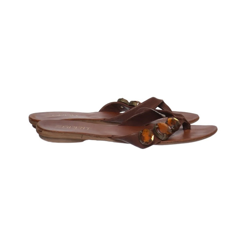 Esprit flip flops - esprit,,