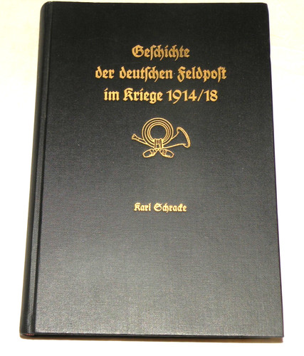 5112 geschichte der deutschen - 5112,
