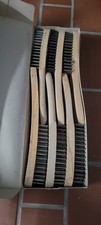 Drahtbürsten Lessmann 12