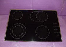 Miele KM468 76cm Autark