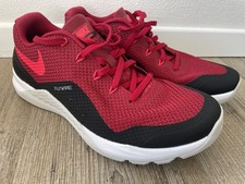 Nike Schuhe Training Laufschuhe Flywire Sportschuhe Turnschuhe  Gr  41