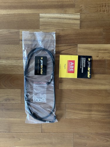 Orginal probrake bremsleitung - probrake,
