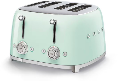 Smeg tsf03pgeu style - tsf03pgeu, 50"s