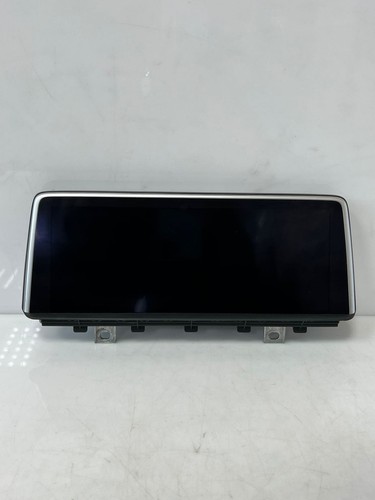 2014 2016 bmw - 2014-2016,