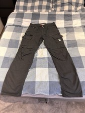 Engelbert Strauss Cargohose