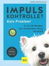 Impuls-Kontrolle? Kein