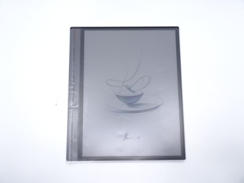 Boox tablet tab 3 - c, 13,3"