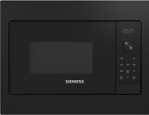 Siemens bf523lmb3 - siemens,
