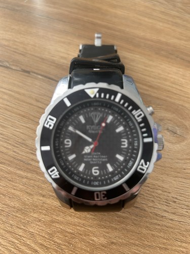 Armbanduhr herrenuhr - armbanduhr,