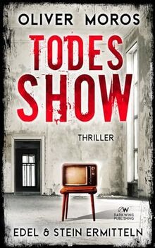 Todes show ein edel stein - ein,