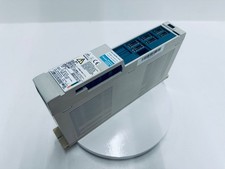 Traub Mazak Mitsubishi KVA Reparatur Überholung Refit