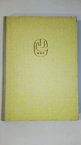78963 bernhard stohr methodik - bernhard,