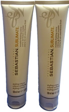 Sebastian sublimate creme x - 2,