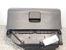 6Q0857058C1QB HANDSCHUHFACH