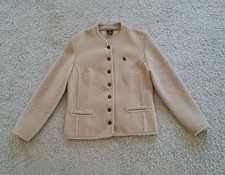 Giesswein damen luxus - damen, trachten