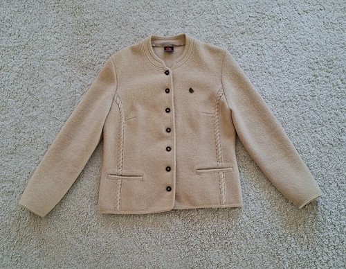 Giesswein damen luxus - giesswein,