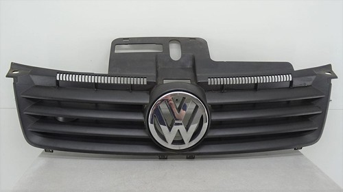 Polo kühlergrill - polo,