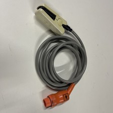 Siemens - Pulse Sensor – 4752890 - MRT
