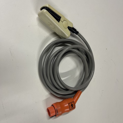 Siemens pulse sensor - siemens,