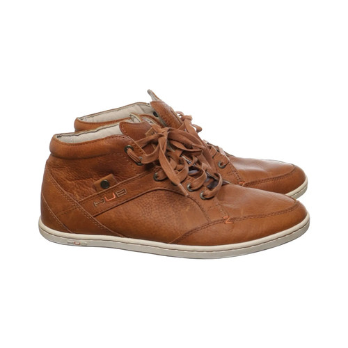 Hub sneaker größe 45 - sneaker,,