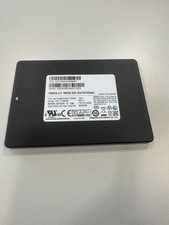 Samsung PM863a 960GB Internal
