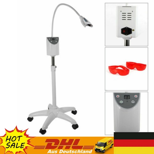 Mobile dental led licht - mobile,