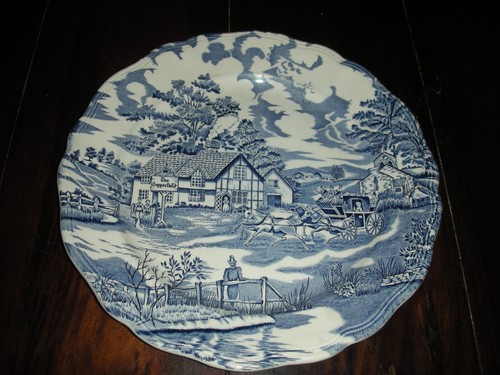 Luneville france teller - luneville,