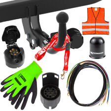 AHK starr für Jeep Grand