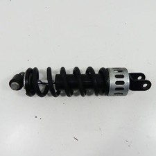 Suzuki GS 500 E EZ:91