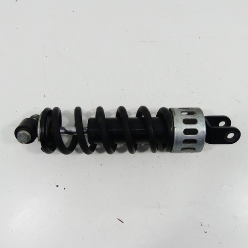 Suzuki 500 ez 91 - 500, e