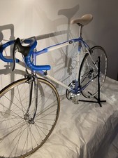 Rennrad Klassiker Enik Iseran