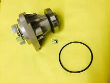 Wasserpumpe Opel Calibra