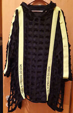 Long Sweatshirt, Pulli, LOUD N PROUD , CHALONA, Hammer, Ausgefallen *EG*