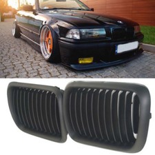 Nieren grill gitter - grill,