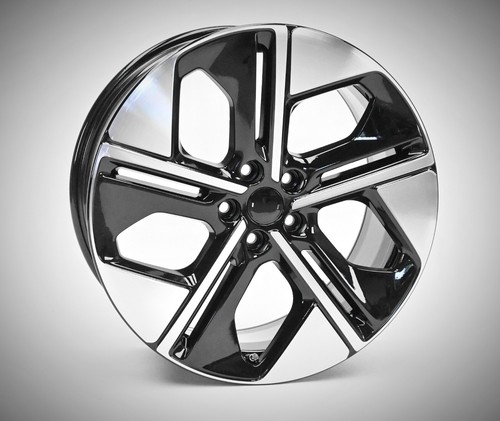 Alufelgen smart mercedes - alufelgen,