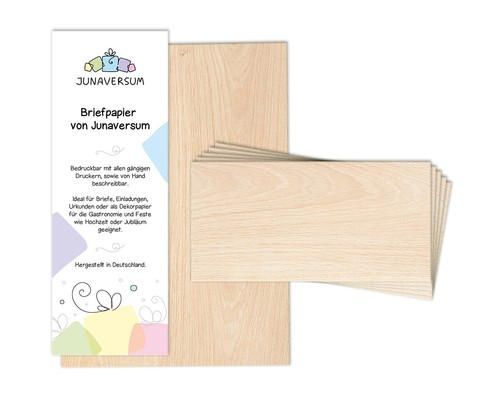Briefpapier briefumschläge - +,