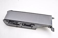 VOLVO XC90 S90 V90 II Getränkehalter Becherhalter Mittelkonsole 31389958