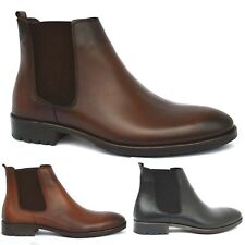 NEU BOOTS CHELSEA STIEFEL