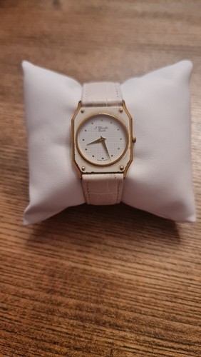 Chevalier uhr damen - j.chevalier,