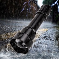 IR Taschenlampe 850nm/940nm