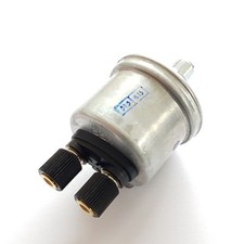 VDO Druckgeber 10Bar mit