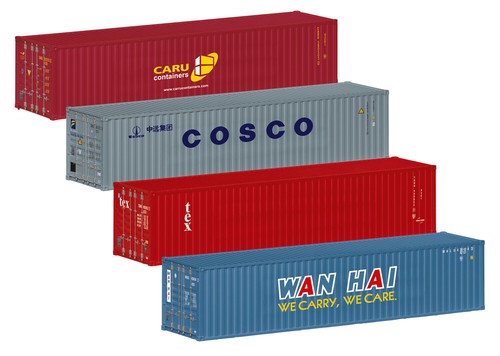 Märklin 76552 - märklin,