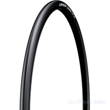 MICHELIN DYNAMIC SPORT 28"