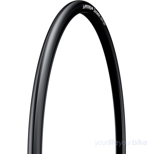 Michelin dynamic sport - dynamic,