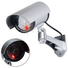 Security ccd kamera - ccd, m