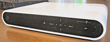 Haushalt TV Media Receiver 303a (500 GB) Festplatten-Recorder S-2797weiß Telekom