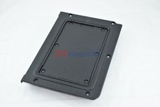 Rear Seat Compartment Alfa