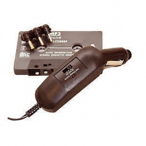 Mp3 player zu kassette - player,