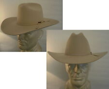 WESTERNHUT COWBOYHUT HUT