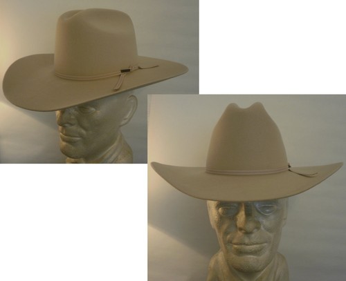 Westernhut cowboyhut hut - westernhut,